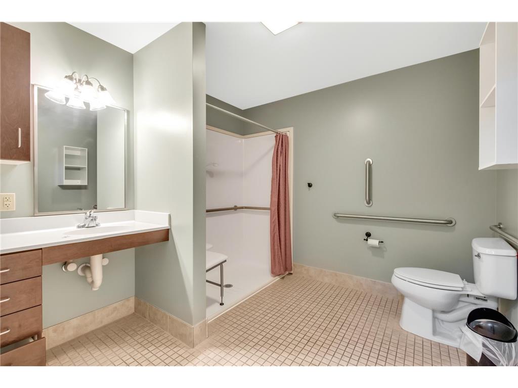421 Kennedy Memorial Drive Hoyt Lakes MN 55750 7054566 image13