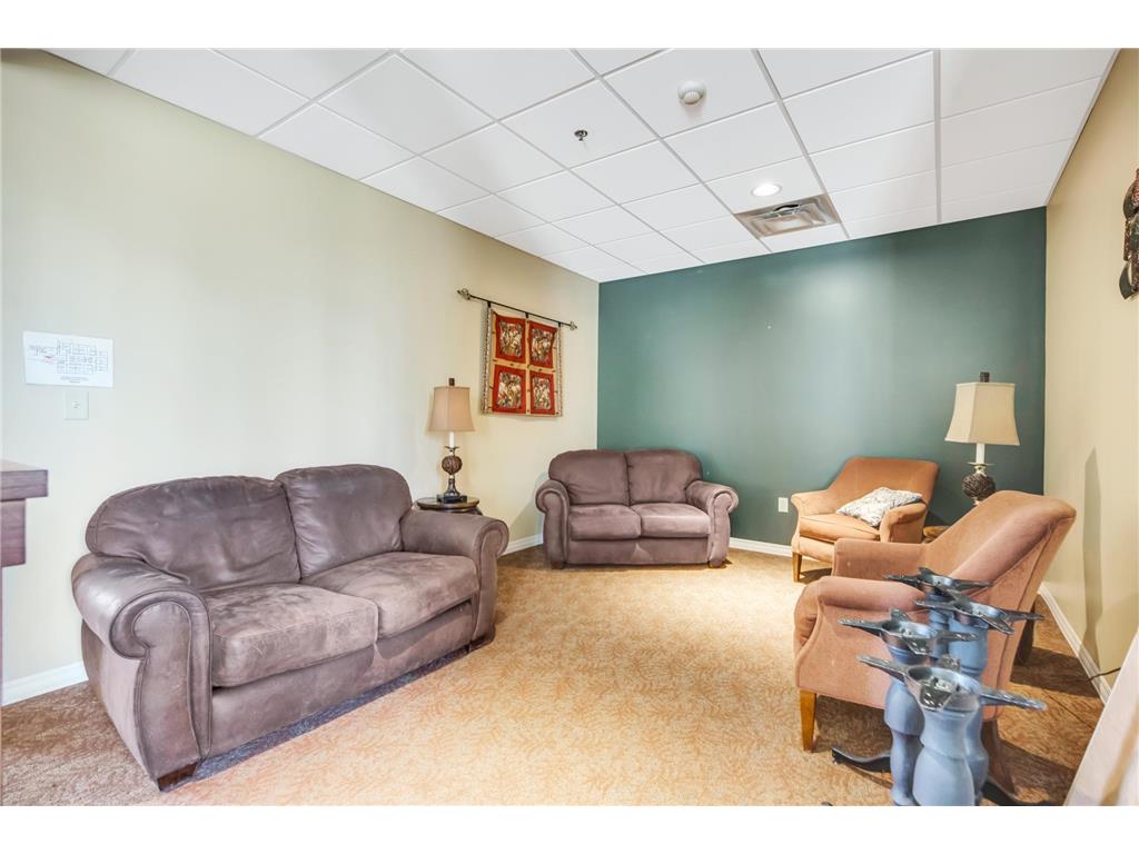421 Kennedy Memorial Drive Hoyt Lakes MN 55750 7054566 image16