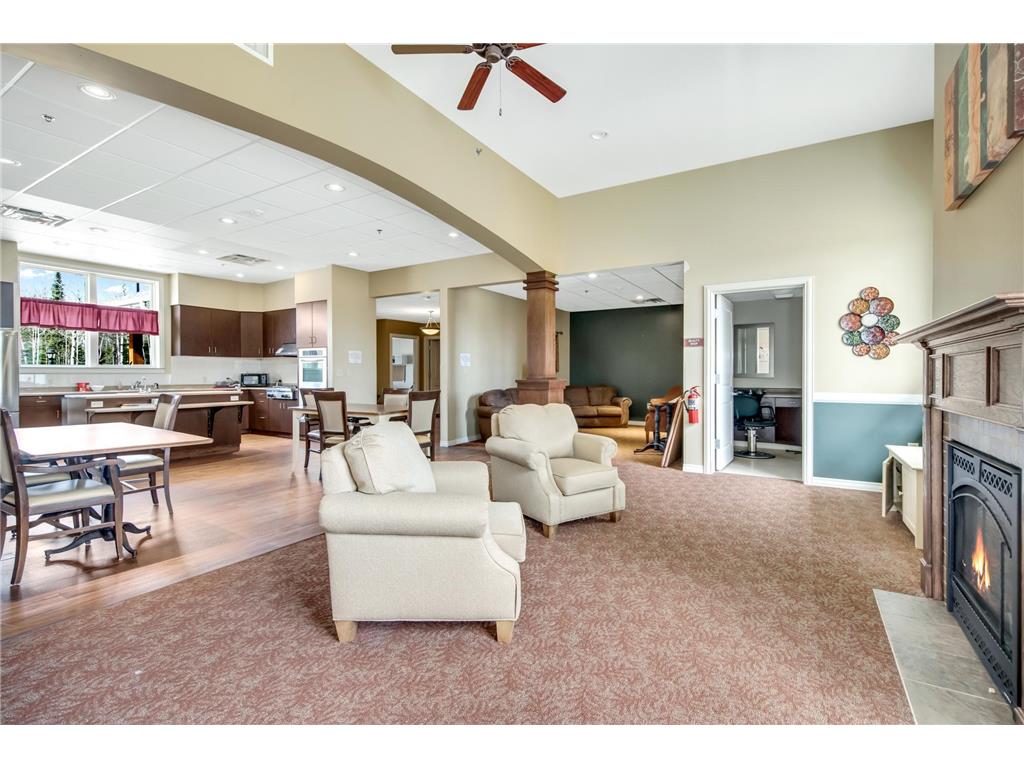 421 Kennedy Memorial Drive Hoyt Lakes MN 55750 7054566 image18