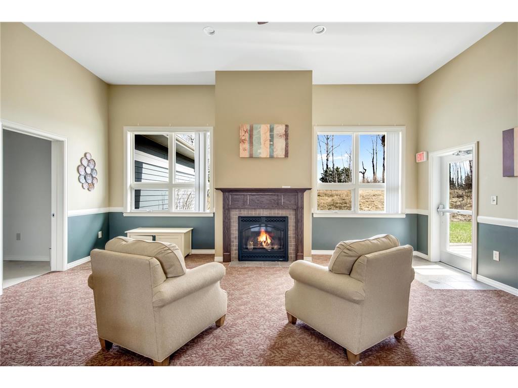 421 Kennedy Memorial Drive Hoyt Lakes MN 55750 7054566 image19