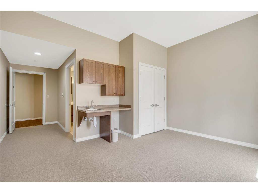 421 Kennedy Memorial Drive Hoyt Lakes MN 55750 7054566 image2