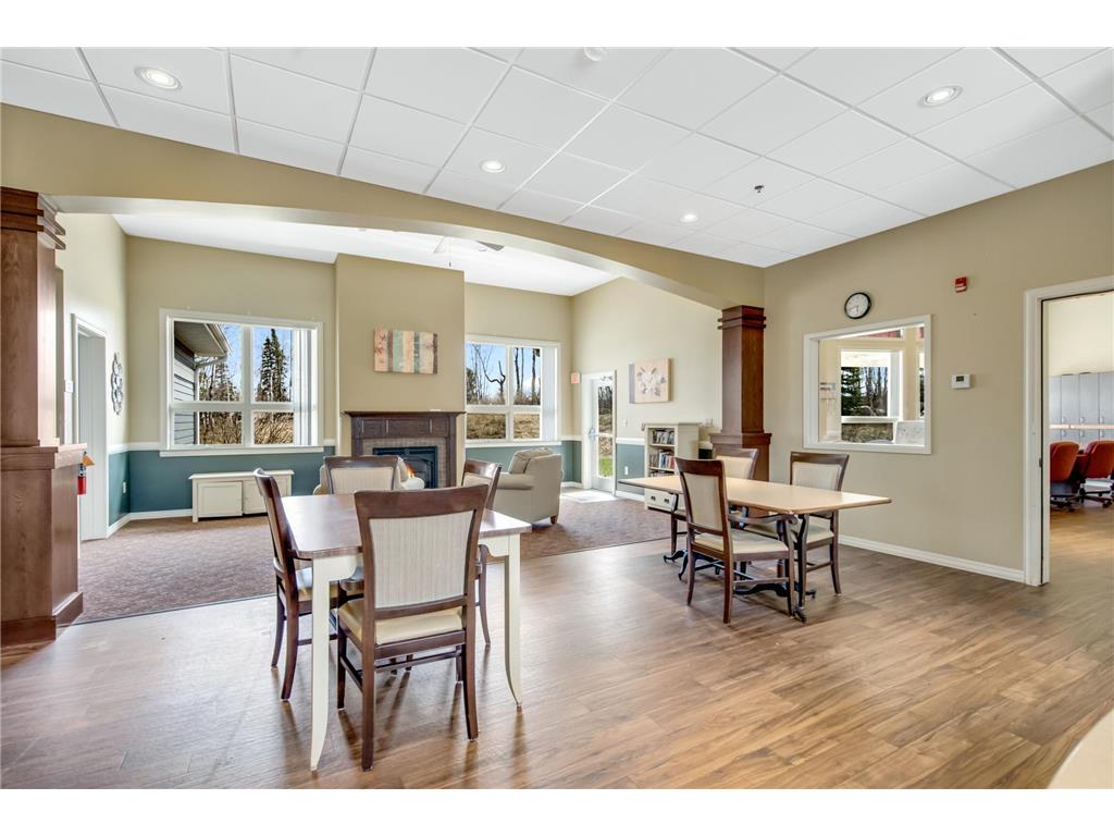 421 Kennedy Memorial Drive Hoyt Lakes MN 55750 7054566 image20
