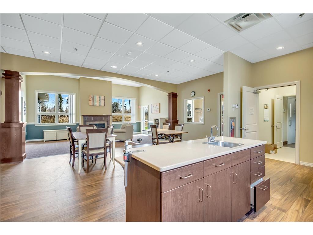 421 Kennedy Memorial Drive Hoyt Lakes MN 55750 7054566 image21