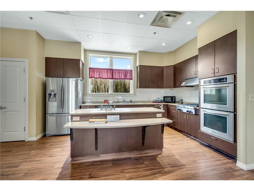 421 Kennedy Memorial Drive Hoyt Lakes MN 55750 7054566 image22