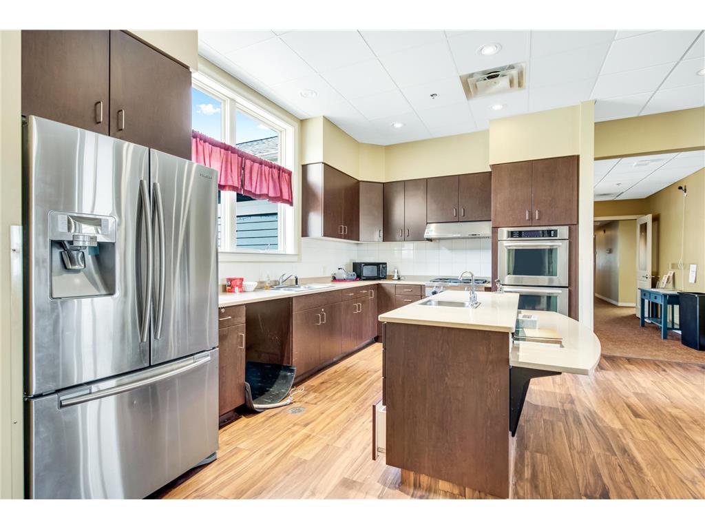 421 Kennedy Memorial Drive Hoyt Lakes MN 55750 7054566 image23