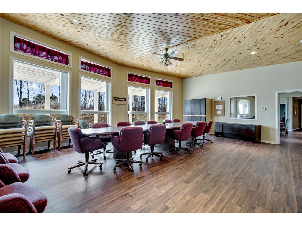 421 Kennedy Memorial Drive Hoyt Lakes MN 55750 7054566 image25