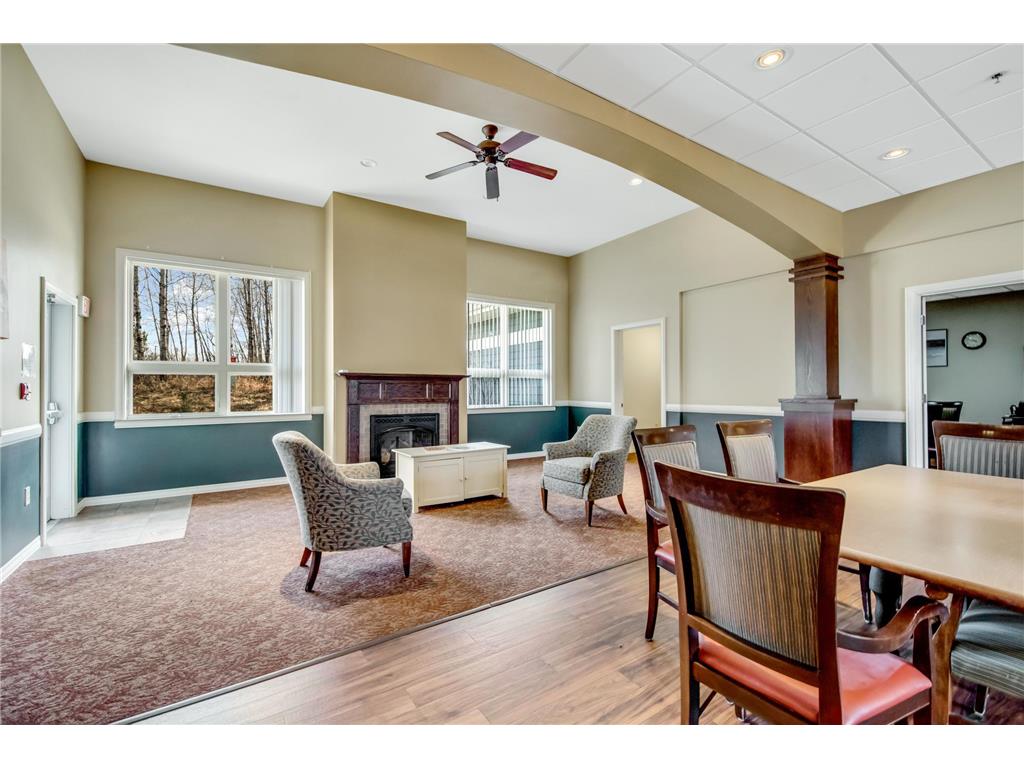 421 Kennedy Memorial Drive Hoyt Lakes MN 55750 7054566 image28