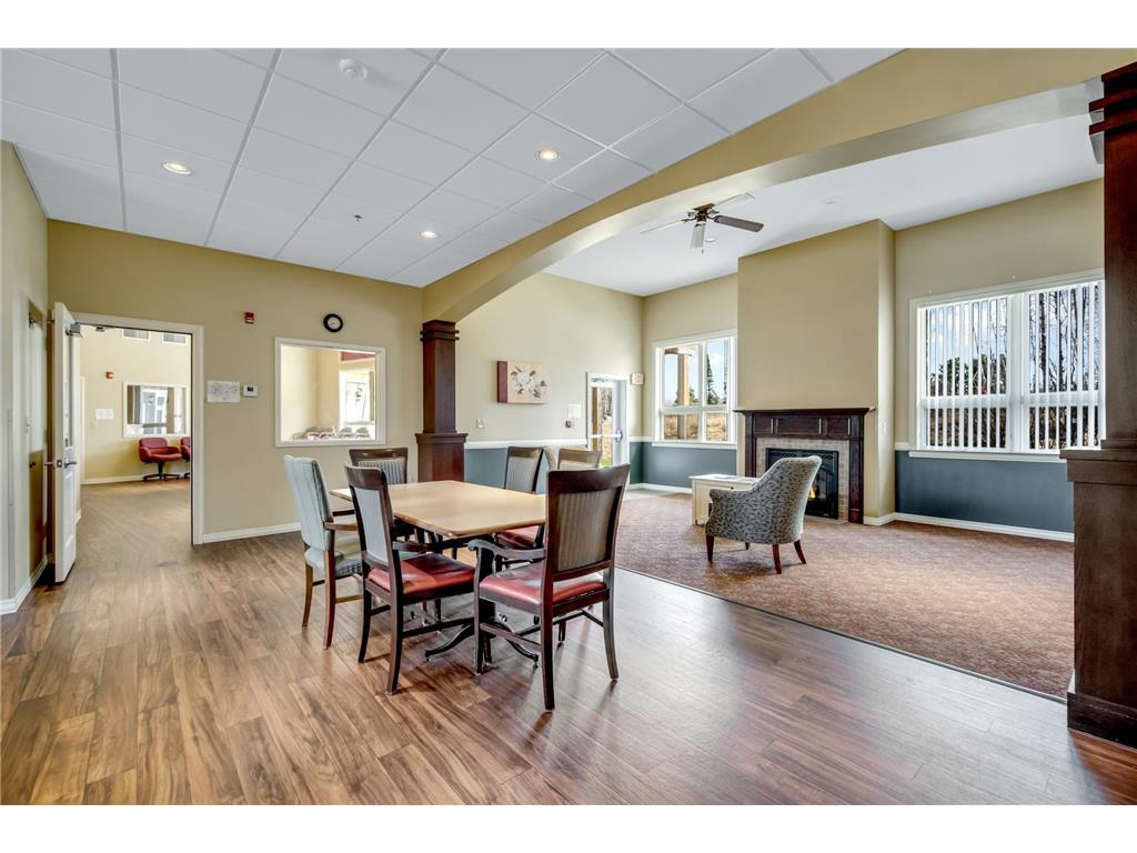 421 Kennedy Memorial Drive Hoyt Lakes MN 55750 7054566 image29