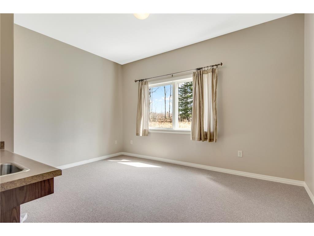 421 Kennedy Memorial Drive Hoyt Lakes MN 55750 7054566 image3