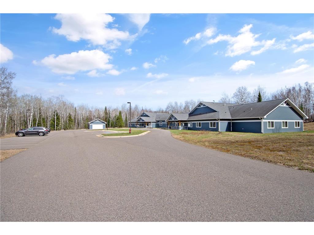 421 Kennedy Memorial Drive Hoyt Lakes MN 55750 7054566 image30
