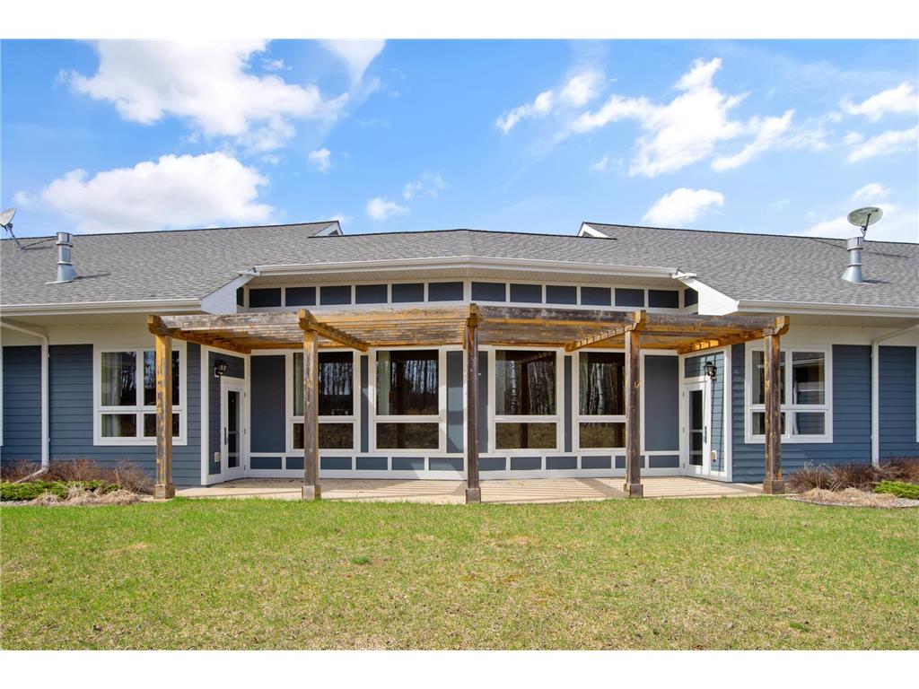 421 Kennedy Memorial Drive Hoyt Lakes MN 55750 7054566 image31