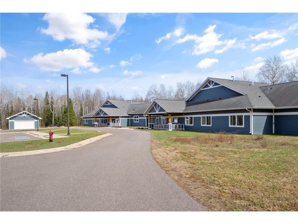 421 Kennedy Memorial Drive Hoyt Lakes MN 55750 7054566 image32
