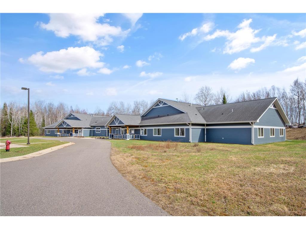 421 Kennedy Memorial Drive Hoyt Lakes MN 55750 7054566 image33