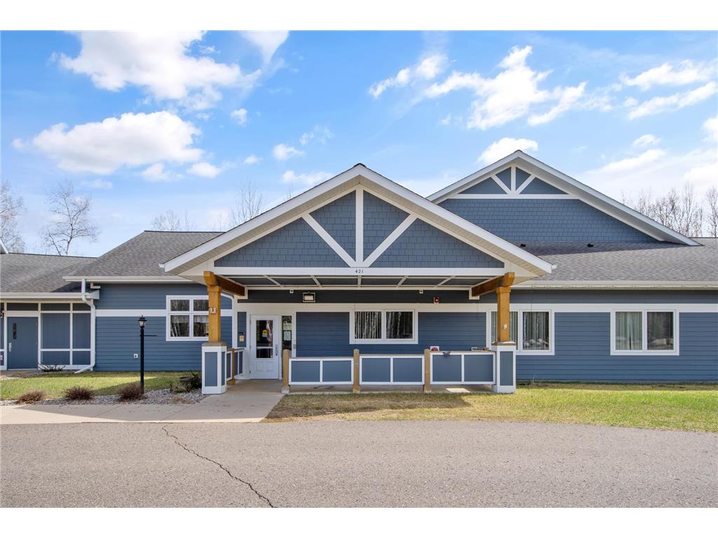 421 Kennedy Memorial Drive Hoyt Lakes MN 55750 7054566 image34