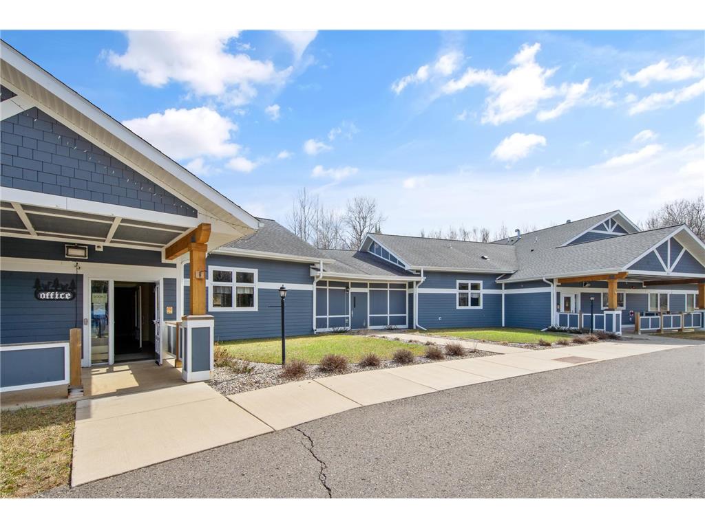 421 Kennedy Memorial Drive Hoyt Lakes MN 55750 7054566 image35