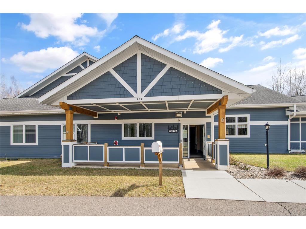 421 Kennedy Memorial Drive Hoyt Lakes MN 55750 7054566 image36