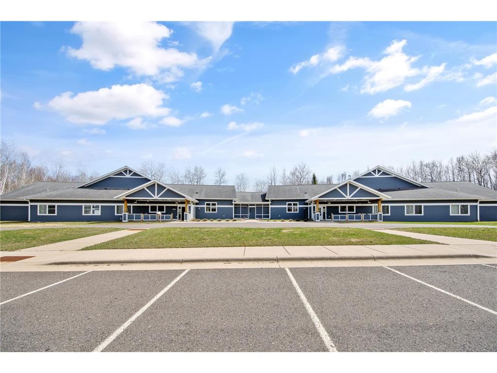421 Kennedy Memorial Drive Hoyt Lakes MN 55750 7054566 image37