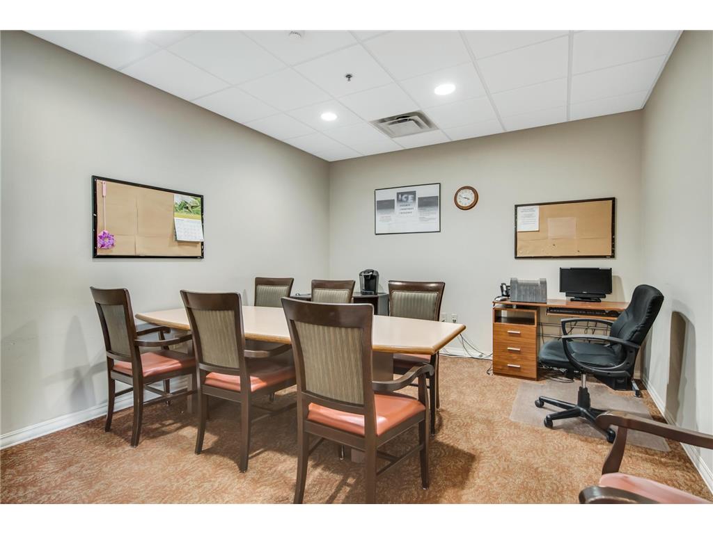 421 Kennedy Memorial Drive Hoyt Lakes MN 55750 7054566 image39