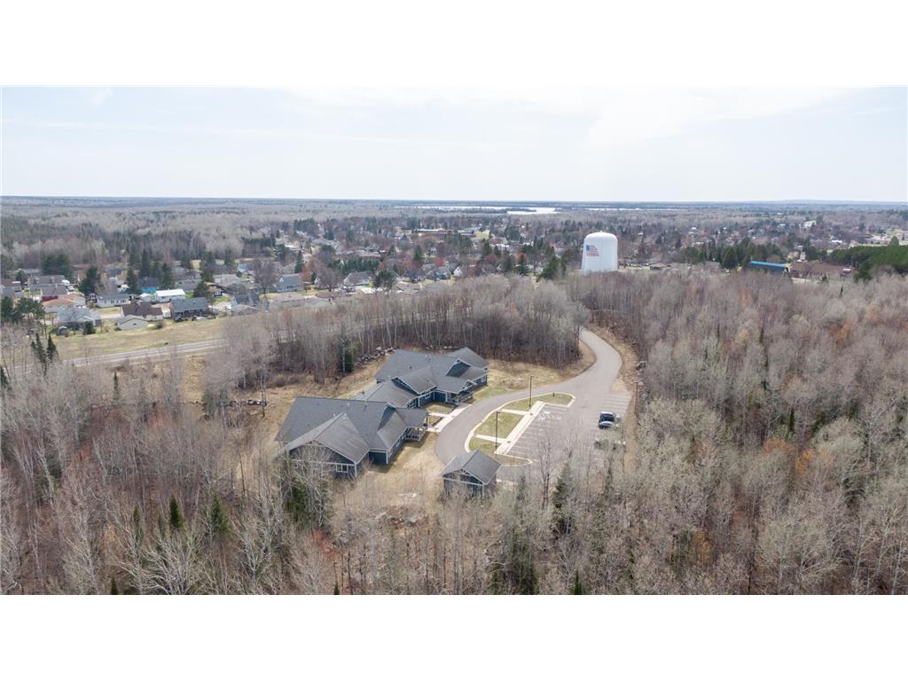 421 Kennedy Memorial Drive Hoyt Lakes MN 55750 7054566 image4