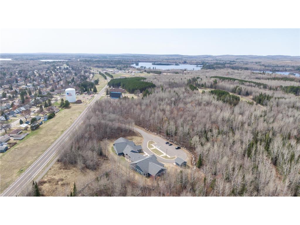 421 Kennedy Memorial Drive Hoyt Lakes MN 55750 7054566 image5