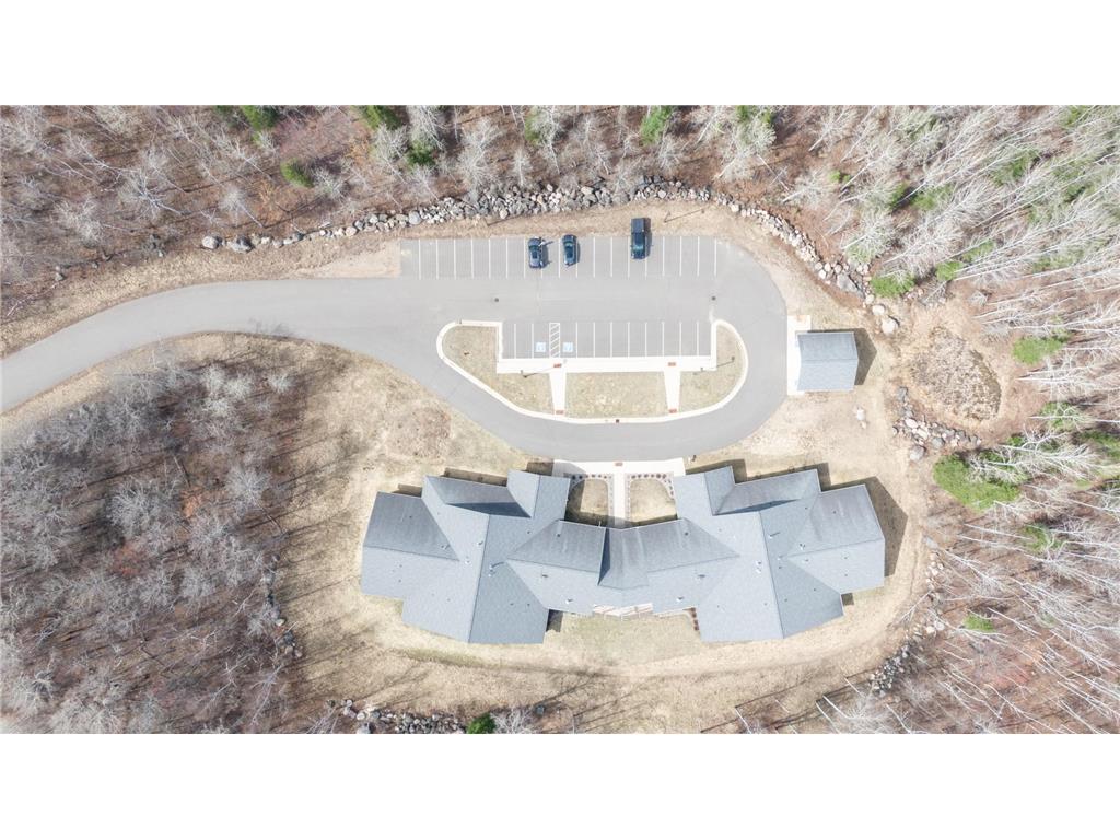 421 Kennedy Memorial Drive Hoyt Lakes MN 55750 7054566 image6