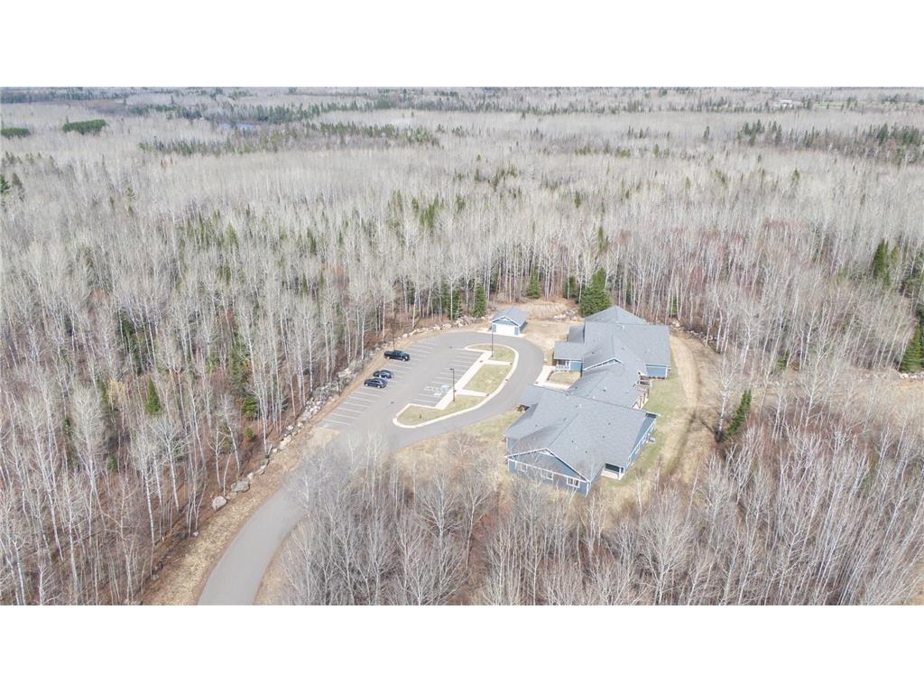 421 Kennedy Memorial Drive Hoyt Lakes MN 55750 7054566 image7