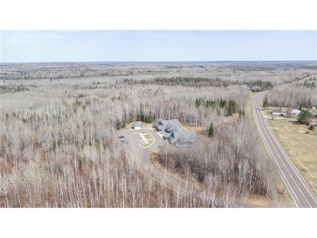 421 Kennedy Memorial Drive Hoyt Lakes MN 55750 7054566 image8