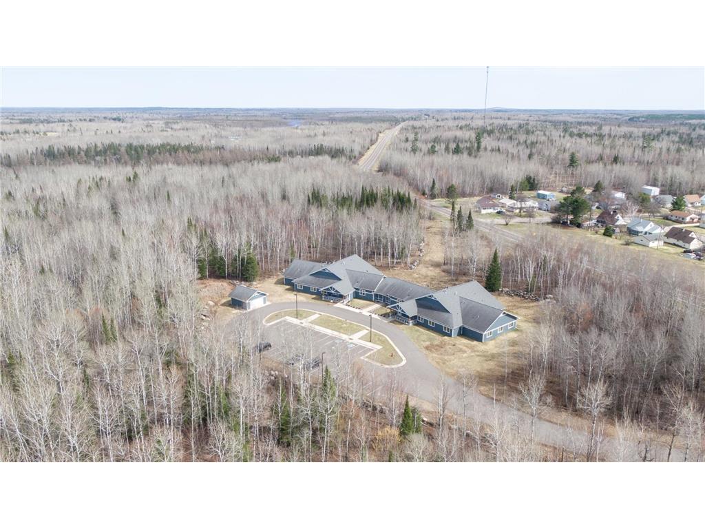 421 Kennedy Memorial Drive Hoyt Lakes MN 55750 7054566 image9