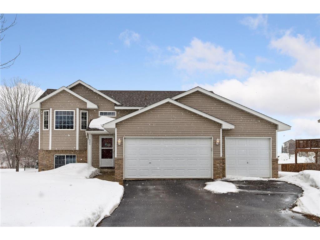 421 Lake Drive Winsted MN 55395 6339184 image1