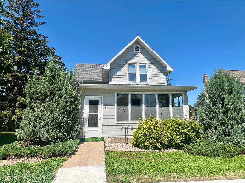 421 Lincoln Avenue Ortonville MN 56278 6580001 image1