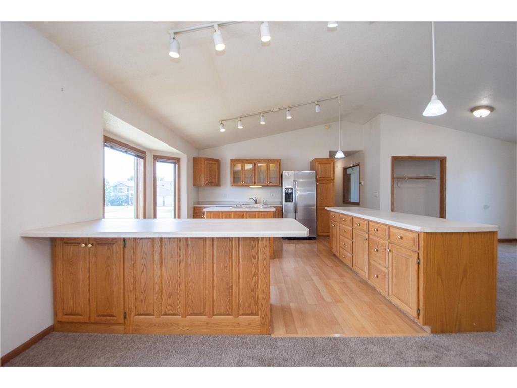 421 Lind Boulevard Harwood ND 58042 7108334 image10
