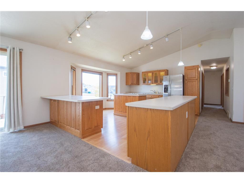 421 Lind Boulevard Harwood ND 58042 7108334 image11