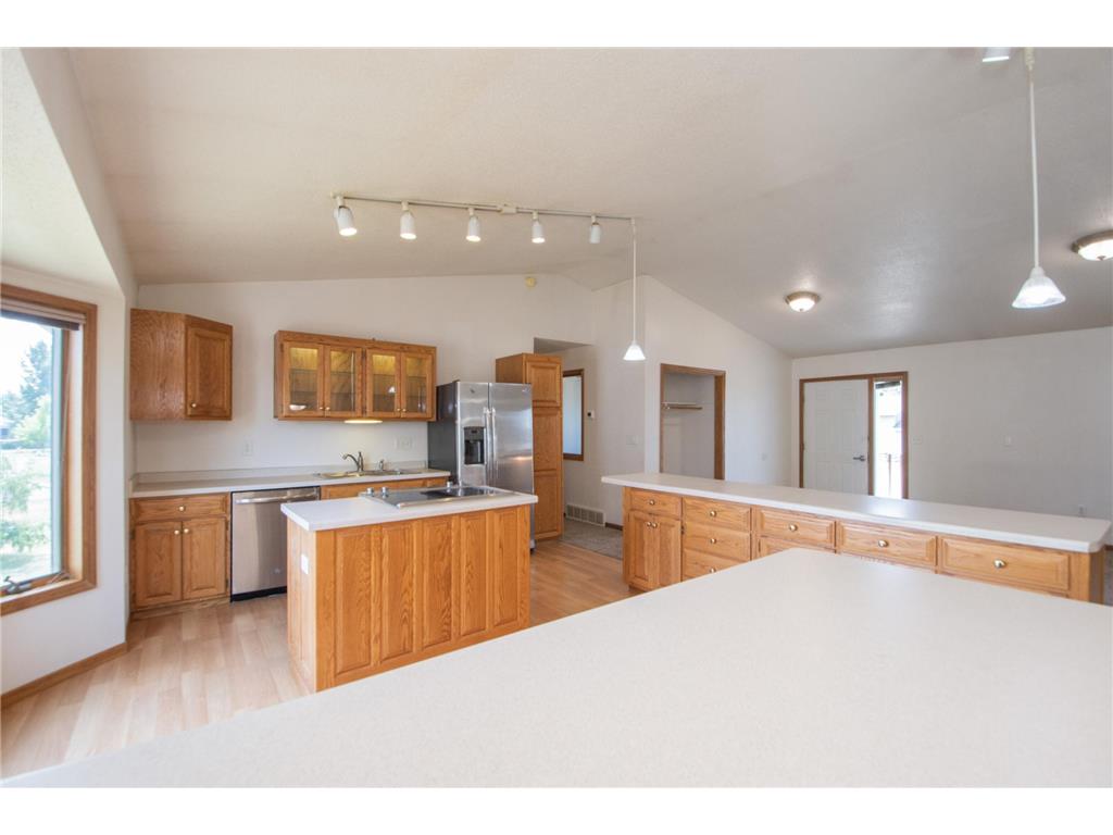 421 Lind Boulevard Harwood ND 58042 7108334 image12