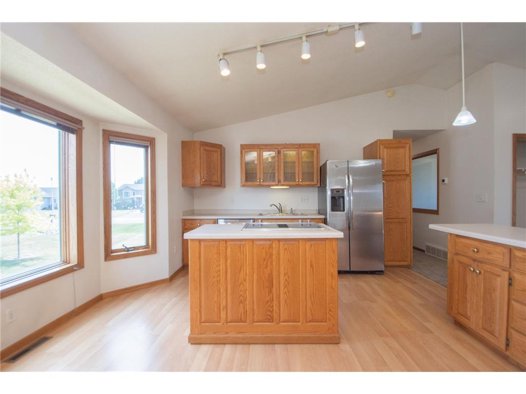 421 Lind Boulevard Harwood ND 58042 7108334 image13
