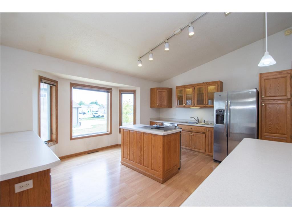 421 Lind Boulevard Harwood ND 58042 7108334 image14