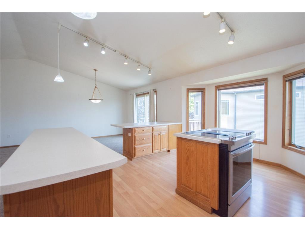421 Lind Boulevard Harwood ND 58042 7108334 image15
