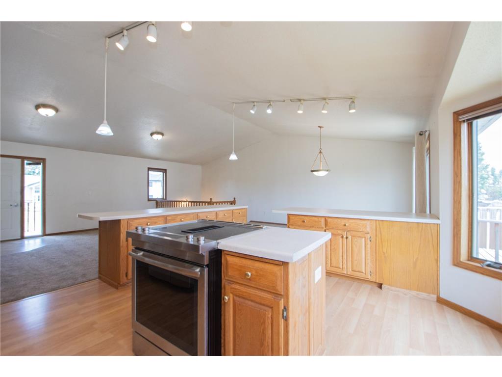 421 Lind Boulevard Harwood ND 58042 7108334 image16