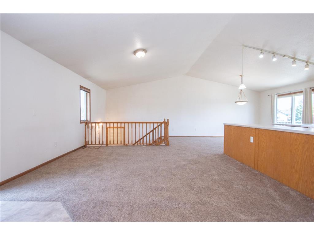 421 Lind Boulevard Harwood ND 58042 7108334 image17