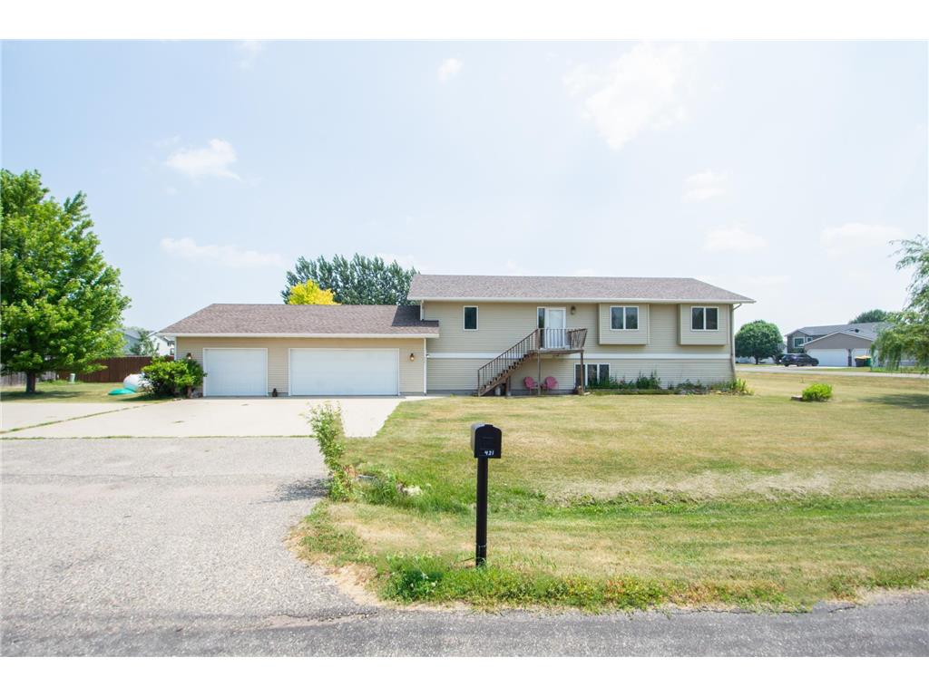 421 Lind Boulevard Harwood ND 58042 7108334 image2
