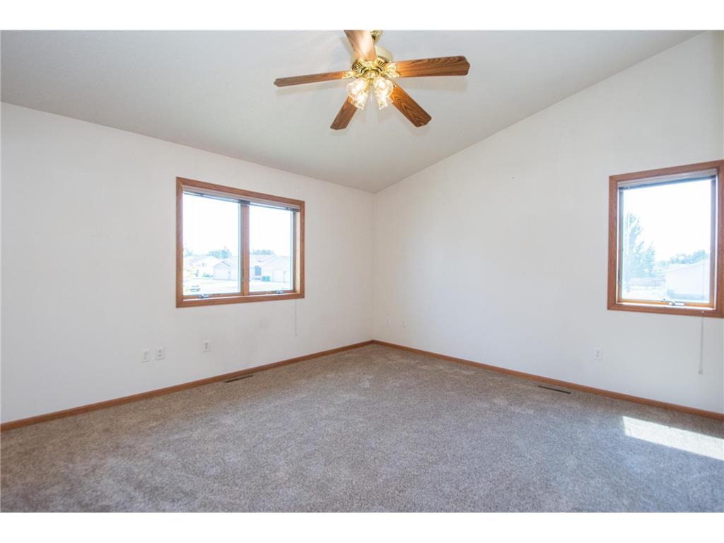 421 Lind Boulevard Harwood ND 58042 7108334 image21