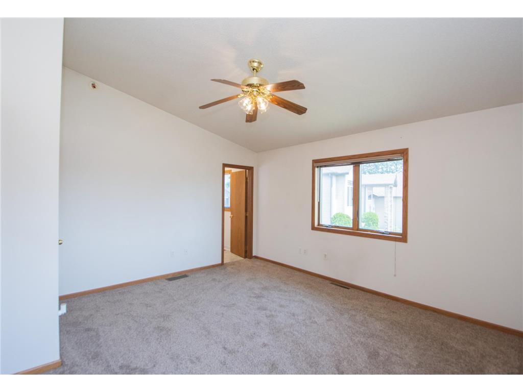421 Lind Boulevard Harwood ND 58042 7108334 image22