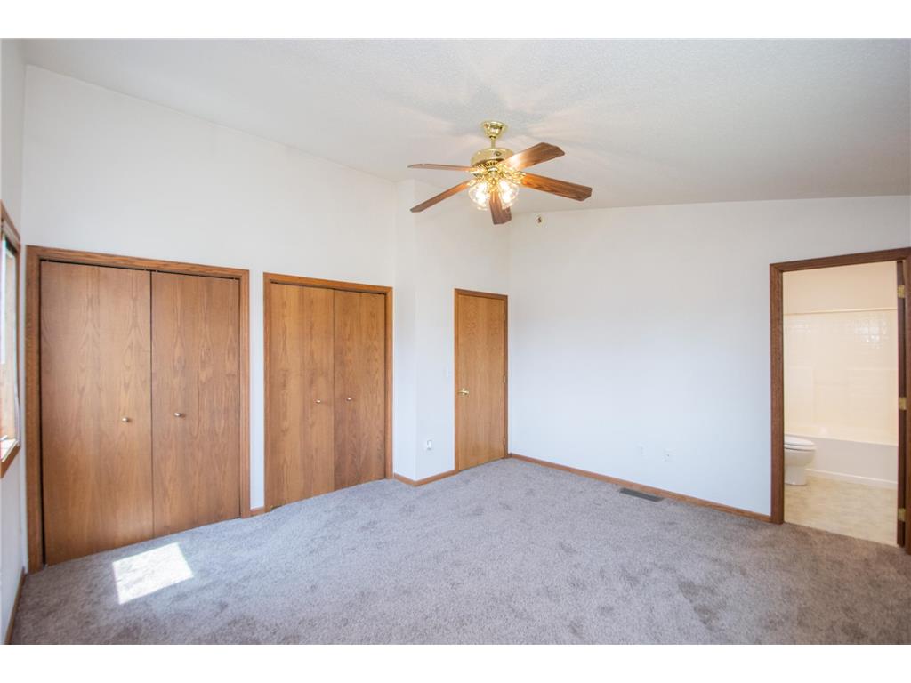 421 Lind Boulevard Harwood ND 58042 7108334 image23