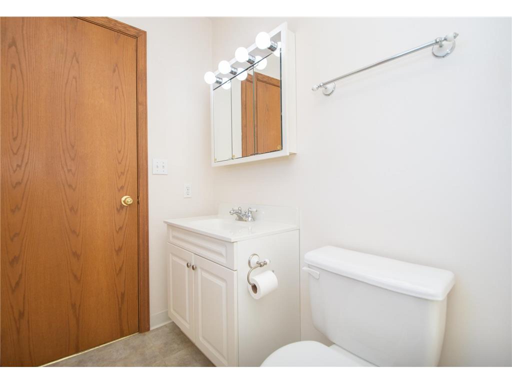 421 Lind Boulevard Harwood ND 58042 7108334 image26