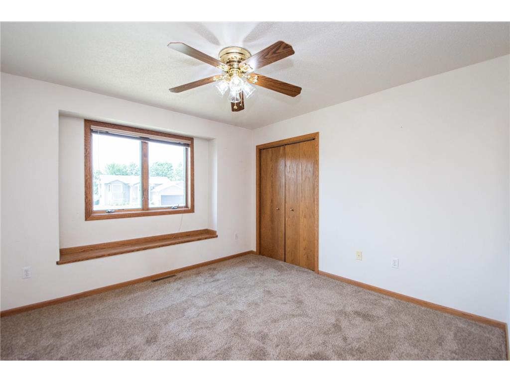 421 Lind Boulevard Harwood ND 58042 7108334 image27