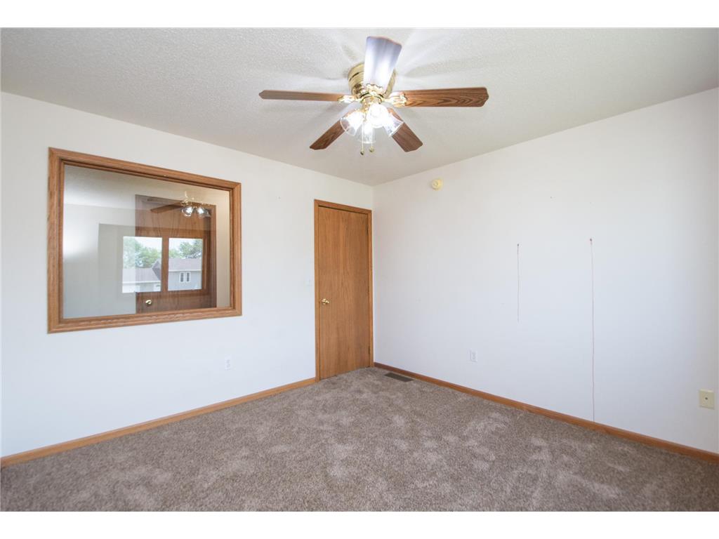 421 Lind Boulevard Harwood ND 58042 7108334 image28