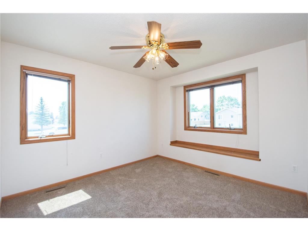 421 Lind Boulevard Harwood ND 58042 7108334 image29
