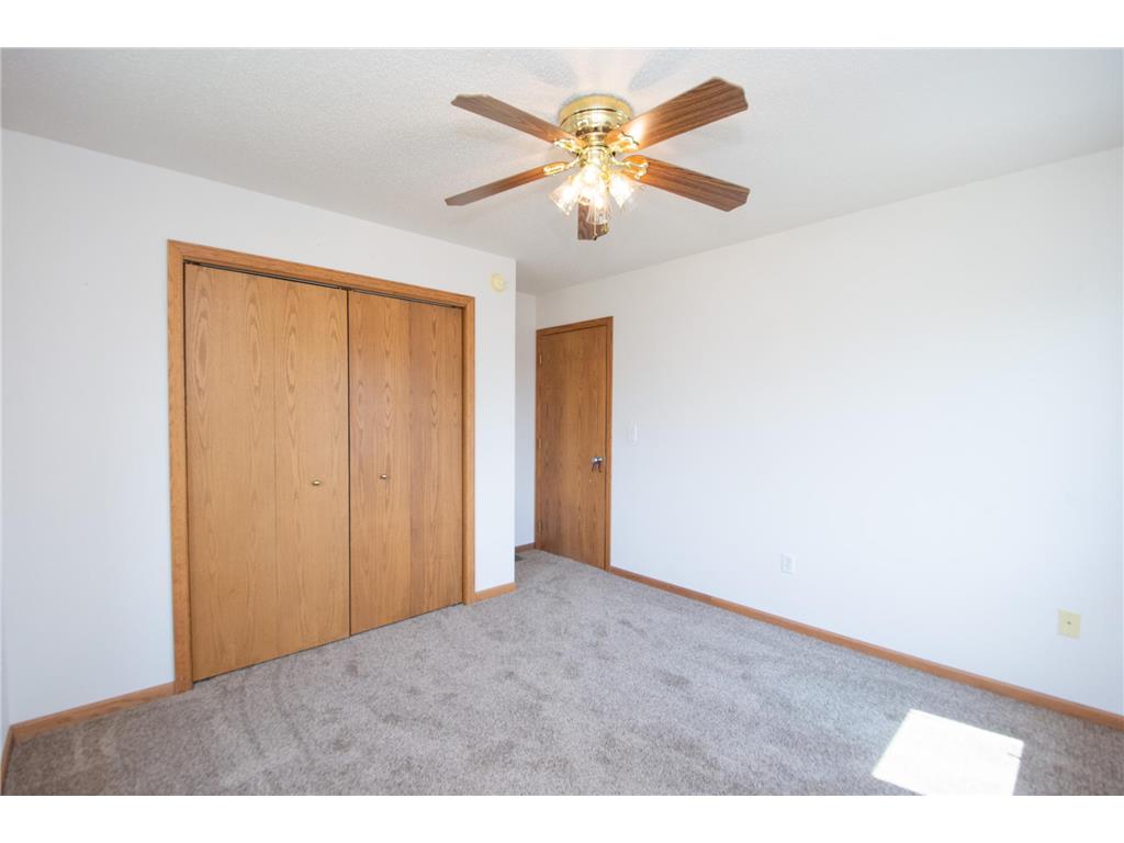 421 Lind Boulevard Harwood ND 58042 7108334 image30