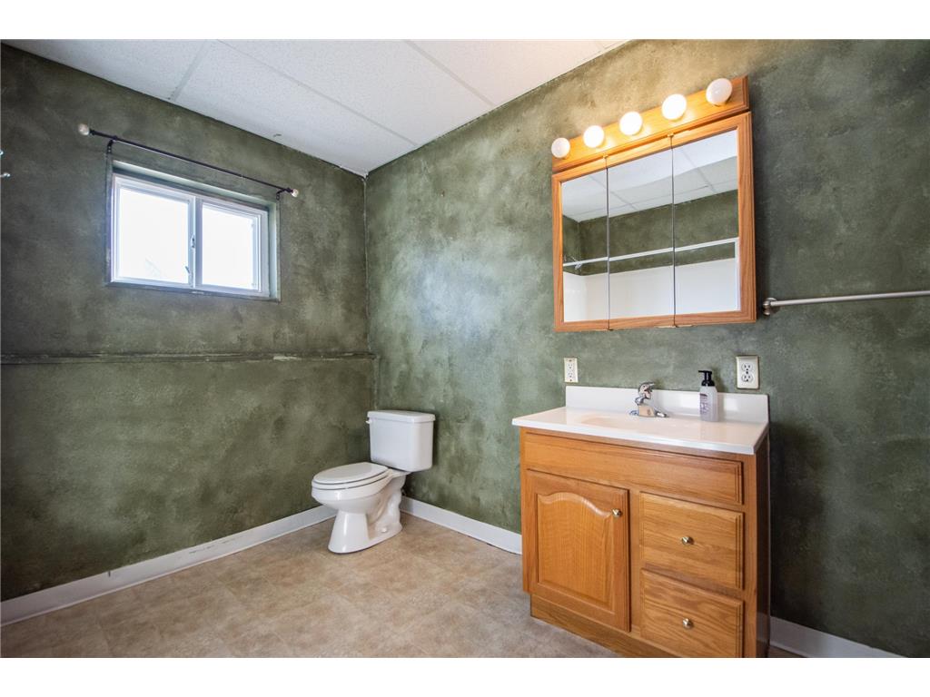 421 Lind Boulevard Harwood ND 58042 7108334 image31