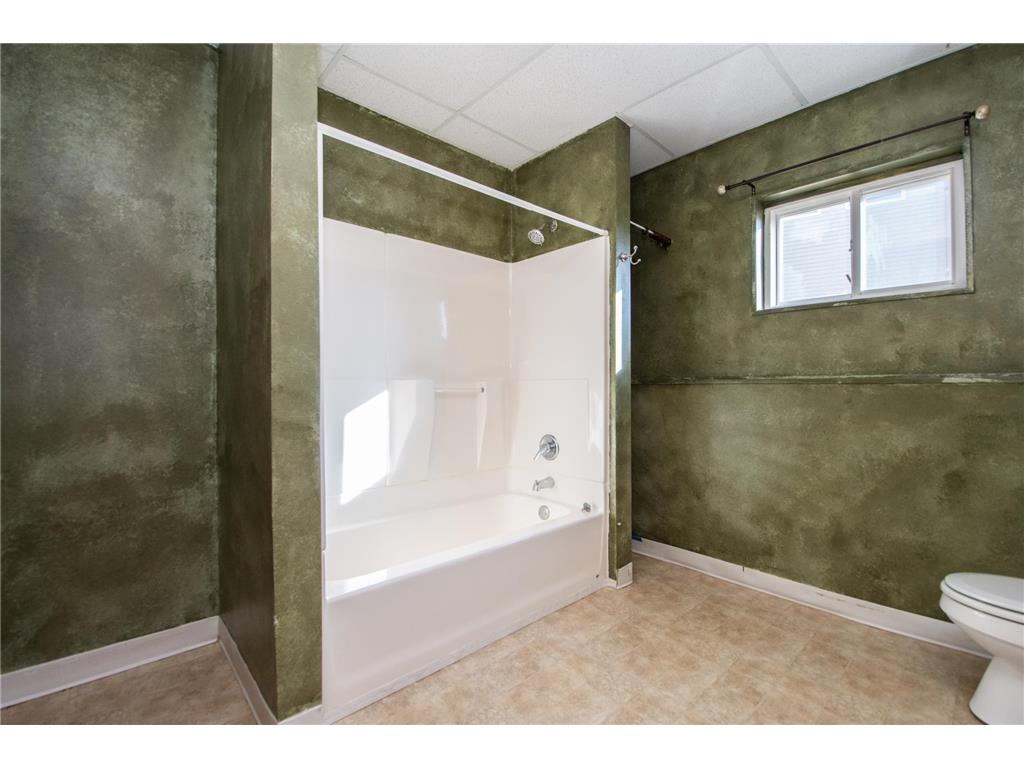 421 Lind Boulevard Harwood ND 58042 7108334 image33