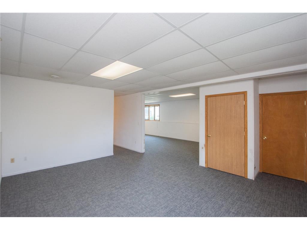 421 Lind Boulevard Harwood ND 58042 7108334 image34